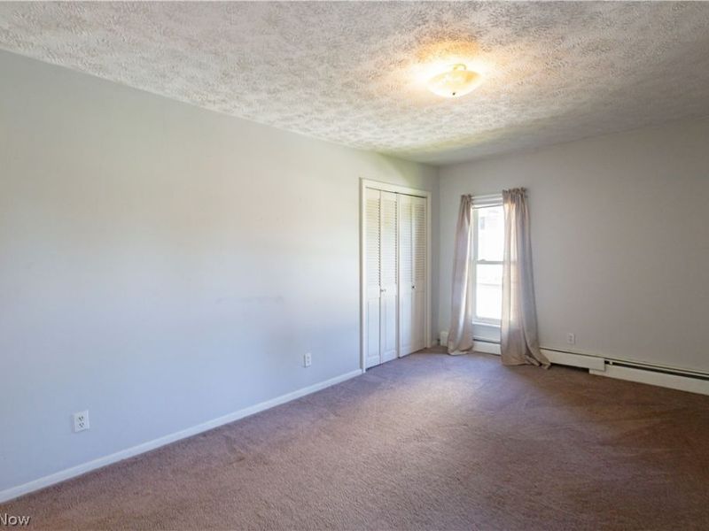 222 Plum Street, Magnolia, OH 44643 Photo 35