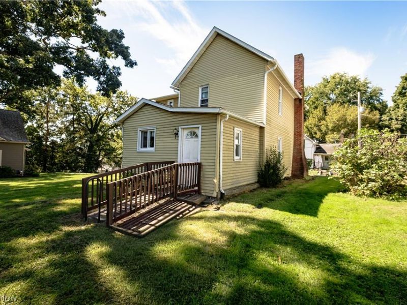 222 Plum Street, Magnolia, OH 44643 Photo 4