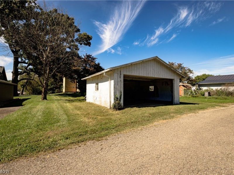 222 Plum Street, Magnolia, OH 44643 Photo 40