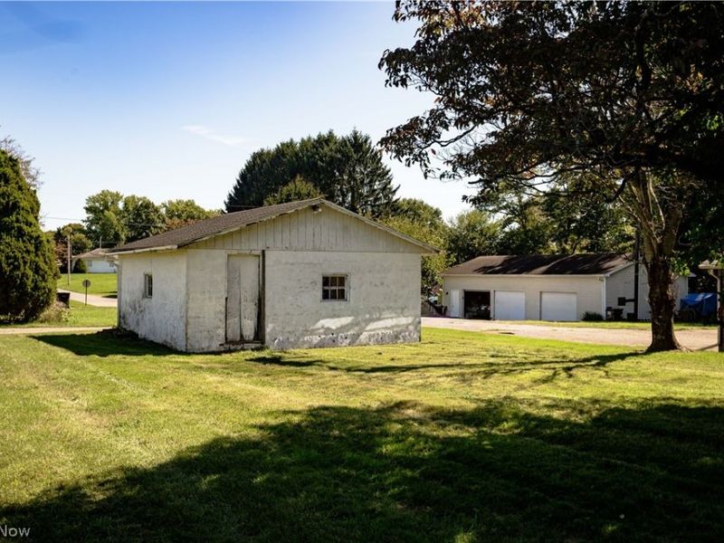 222 Plum Street, Magnolia, OH 44643 Photo 41