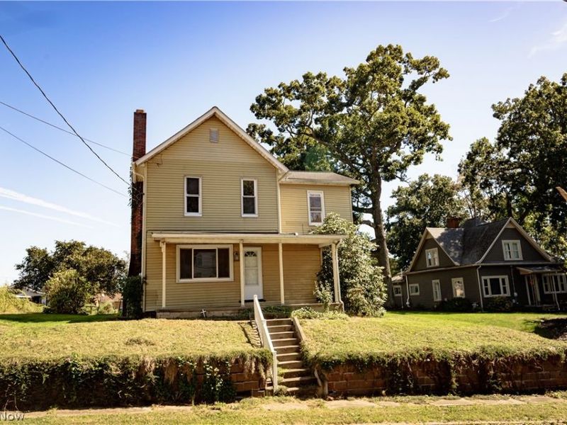 222 Plum Street, Magnolia, OH 44643 Photo 42