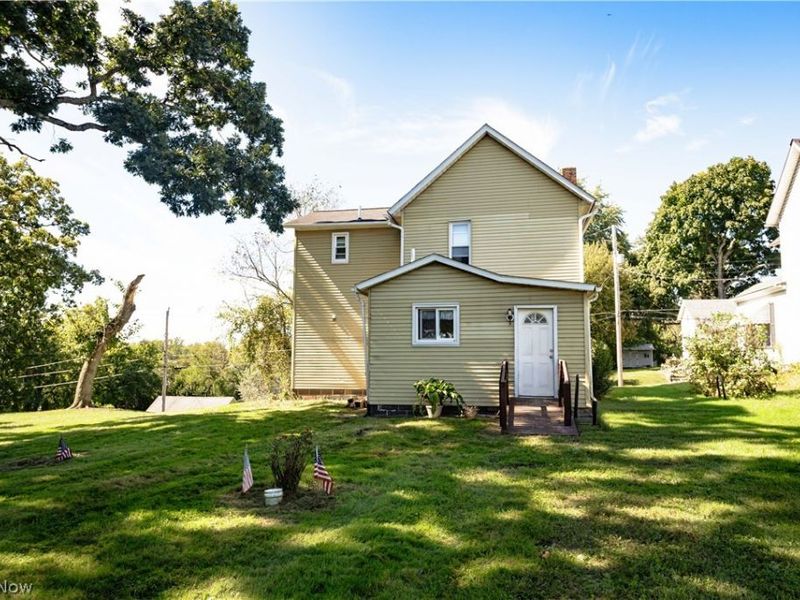 222 Plum Street, Magnolia, OH 44643 Photo 43