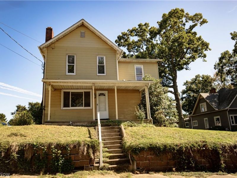 222 Plum Street, Magnolia, OH 44643 Photo 44