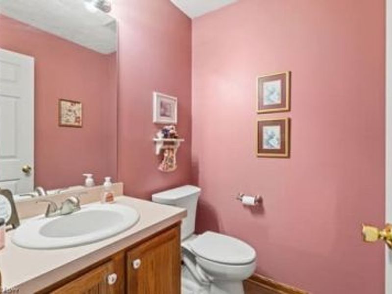 624 Royal Woods Drive, Wadsworth, OH 44281 Photo 11