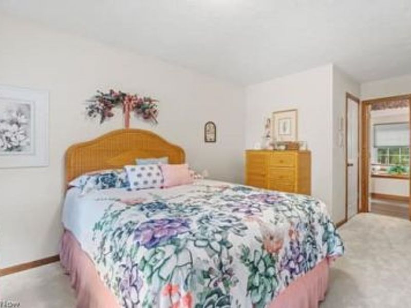 624 Royal Woods Drive, Wadsworth, OH 44281 Photo 13
