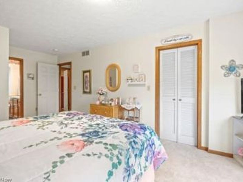 624 Royal Woods Drive, Wadsworth, OH 44281 Photo 14