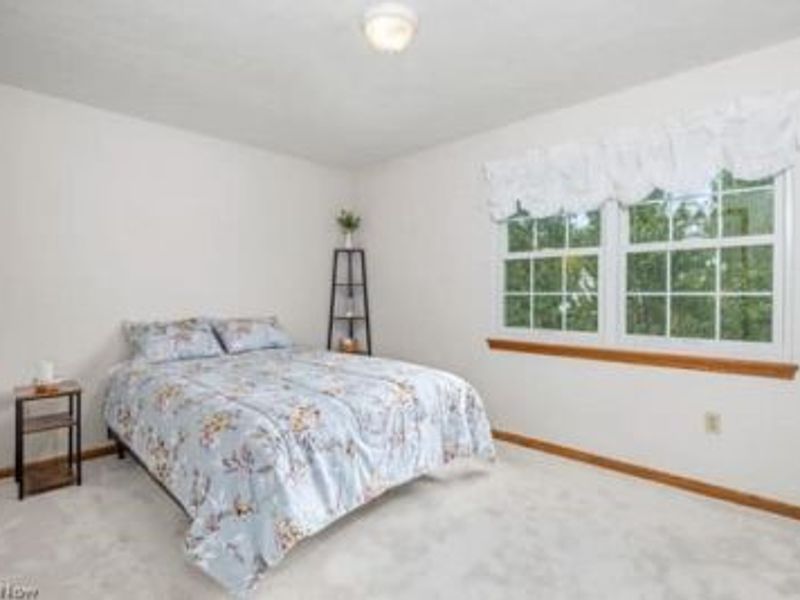 624 Royal Woods Drive, Wadsworth, OH 44281 Photo 16
