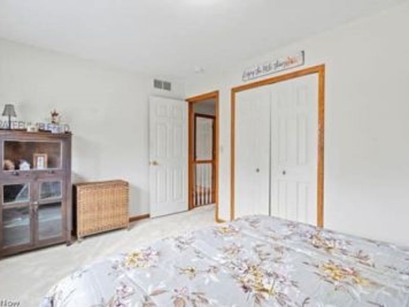 624 Royal Woods Drive, Wadsworth, OH 44281 Photo 17