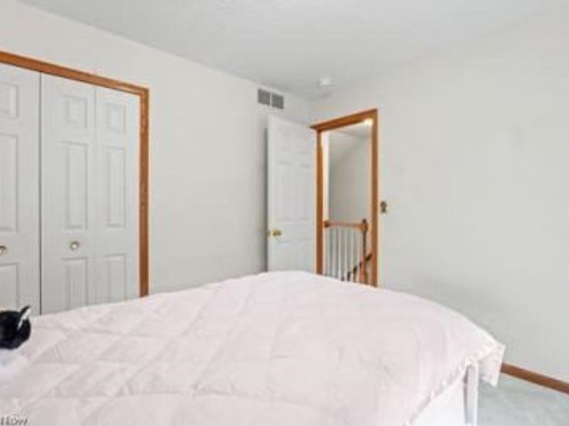 624 Royal Woods Drive, Wadsworth, OH 44281 Photo 18