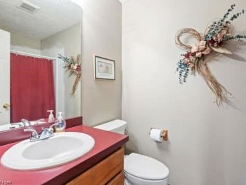 624 Royal Woods Drive, Wadsworth, OH 44281 Photo 19