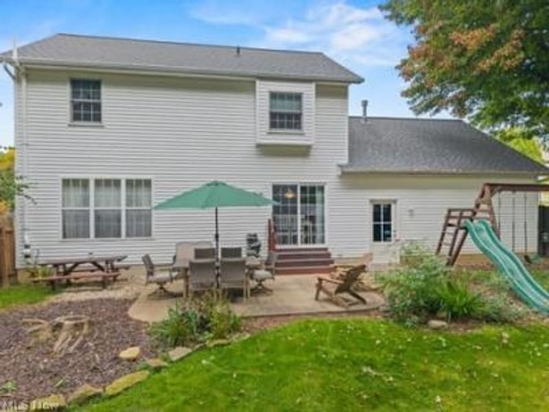 624 Royal Woods Drive, Wadsworth, OH 44281 Photo 23