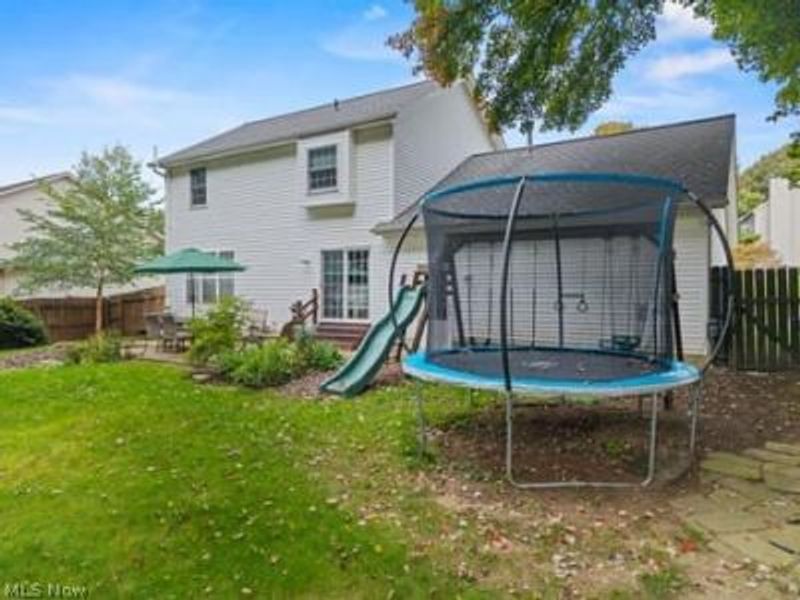 624 Royal Woods Drive, Wadsworth, OH 44281 Photo 24