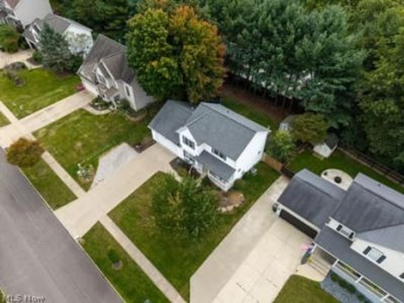 624 Royal Woods Drive, Wadsworth, OH 44281 Photo 27