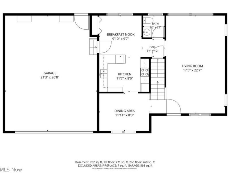 624 Royal Woods Drive, Wadsworth, OH 44281 Photo 28
