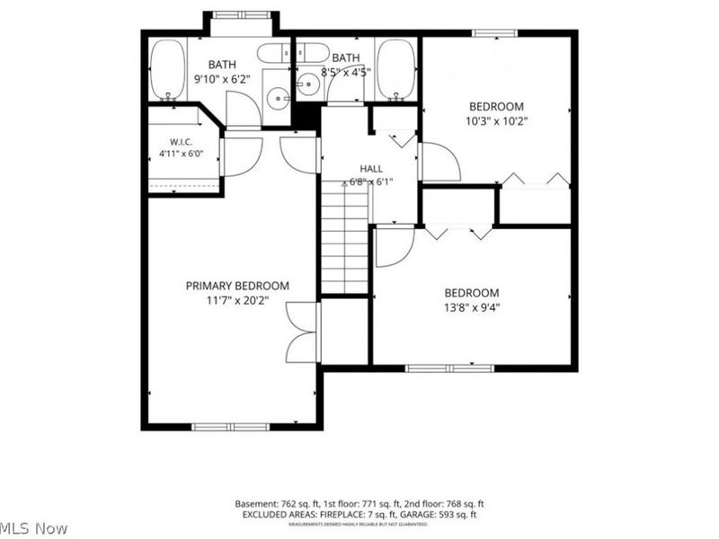 624 Royal Woods Drive, Wadsworth, OH 44281 Photo 29