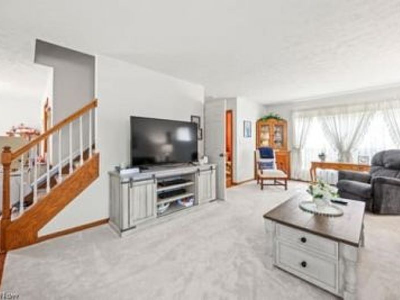 624 Royal Woods Drive, Wadsworth, OH 44281 Photo 3