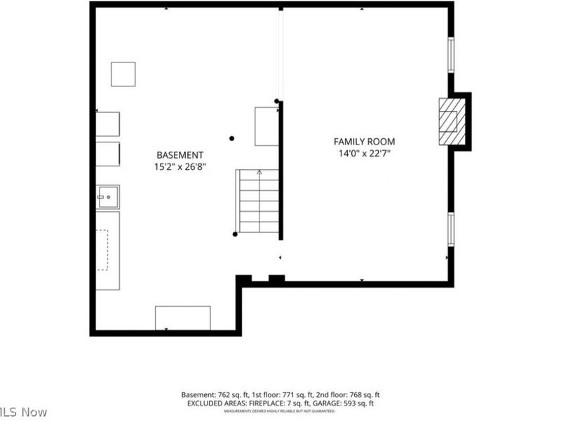 624 Royal Woods Drive, Wadsworth, OH 44281 Photo 30