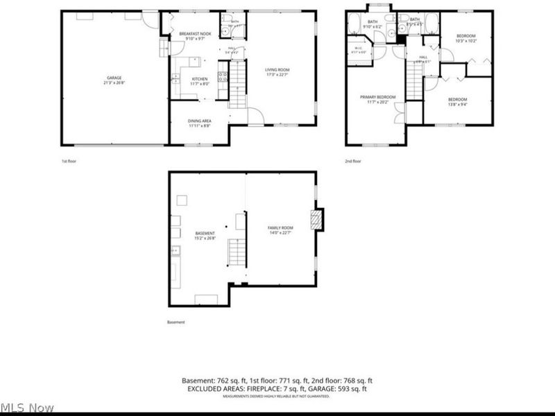 624 Royal Woods Drive, Wadsworth, OH 44281 Photo 31