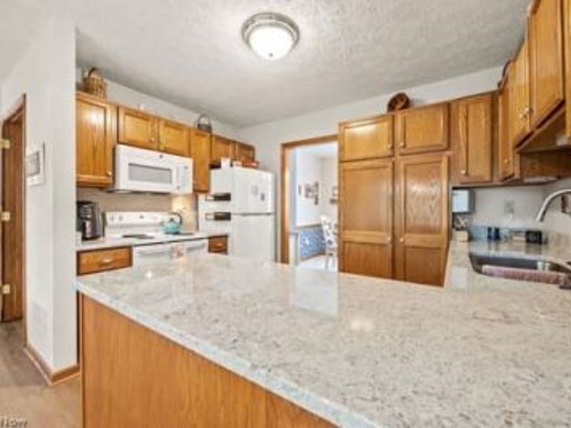 624 Royal Woods Drive, Wadsworth, OH 44281 Photo 9