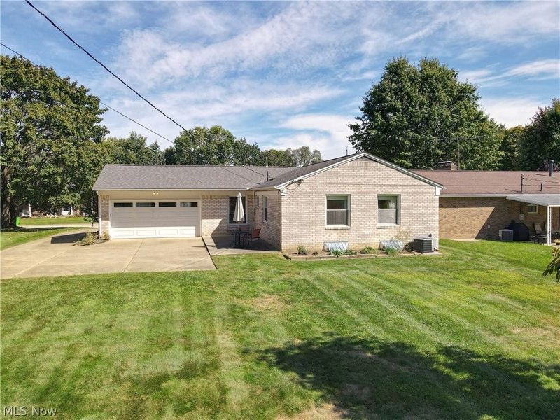 410 Chapple Hill Drive NE, North Canton, OH 44720 Photo 27