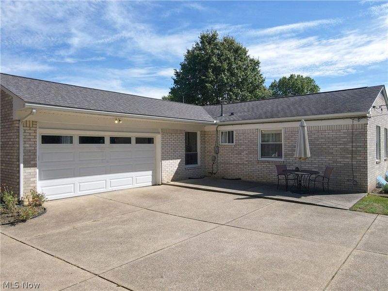 410 Chapple Hill Drive NE, North Canton, OH 44720 Photo 28