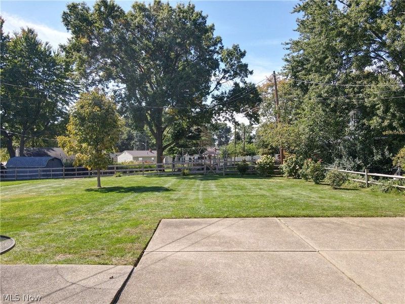 410 Chapple Hill Drive NE, North Canton, OH 44720 Photo 29