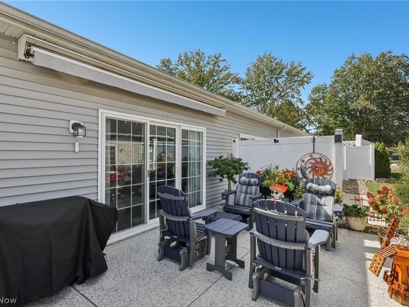 112 Acorn Lane, Elyria, OH 44035 Photo 30