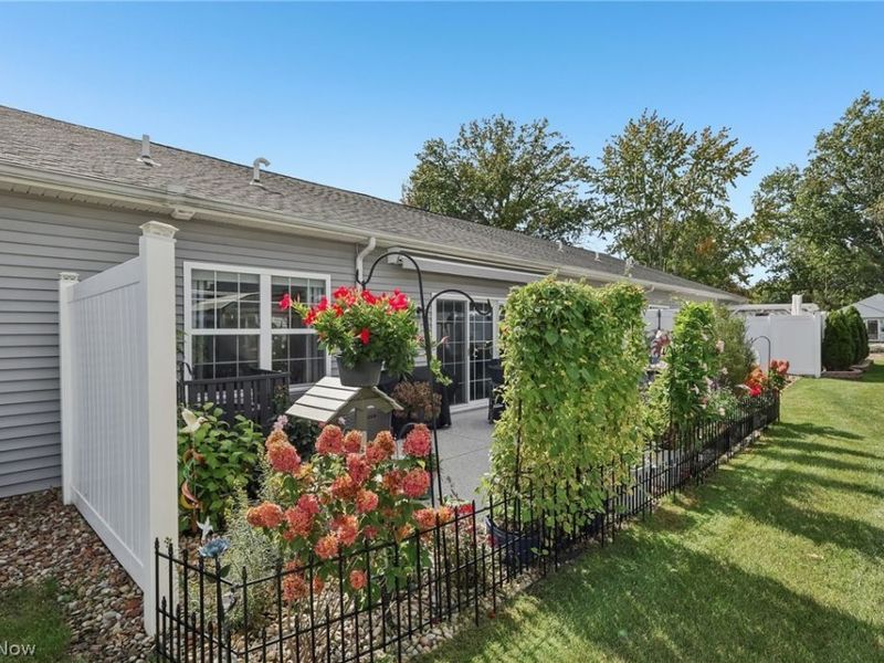 112 Acorn Lane, Elyria, OH 44035 Photo 35