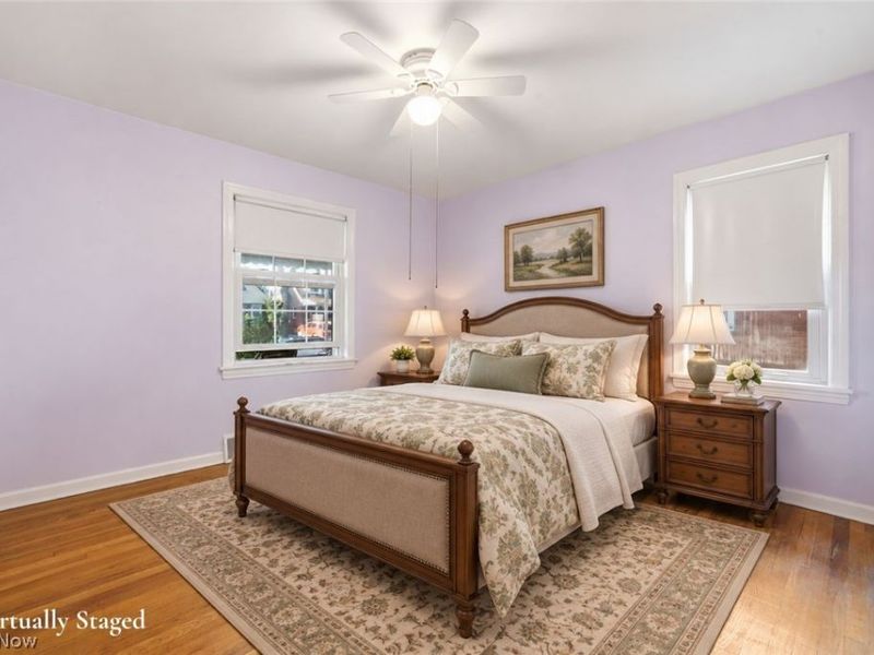 8608 Morton Avenue, Brooklyn, OH 44144 Photo 11