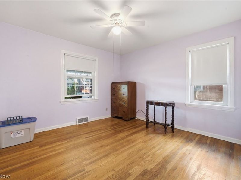 8608 Morton Avenue, Brooklyn, OH 44144 Photo 12