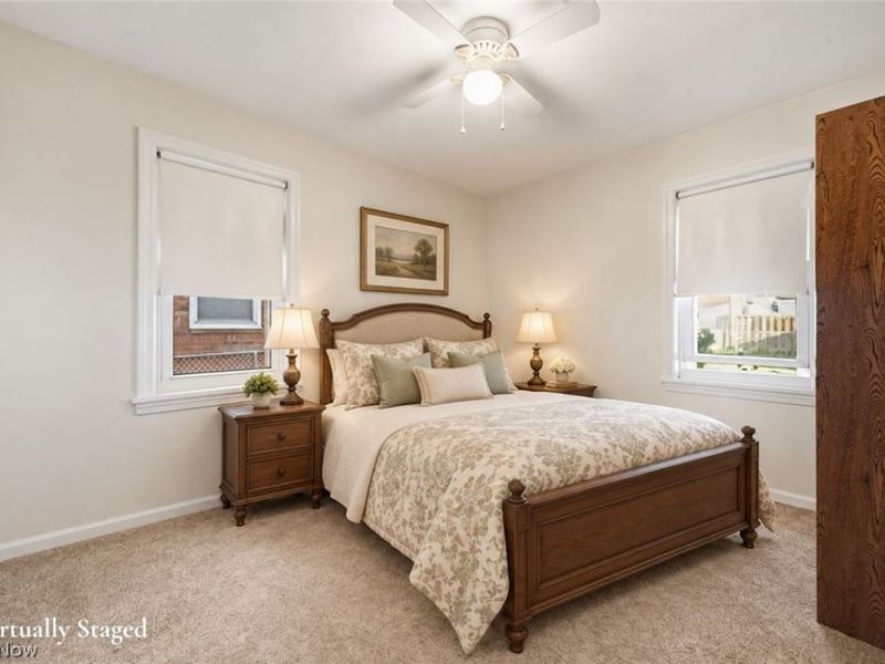 8608 Morton Avenue, Brooklyn, OH 44144 Photo 15