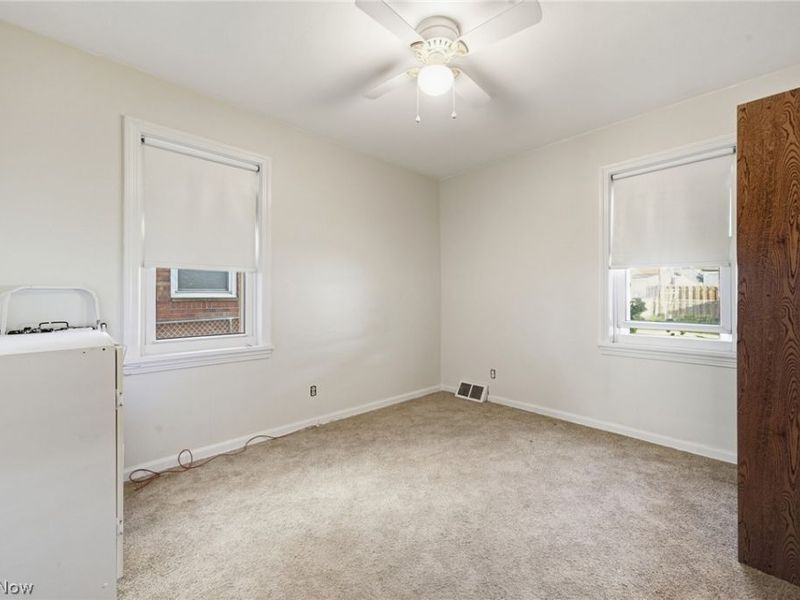 8608 Morton Avenue, Brooklyn, OH 44144 Photo 16