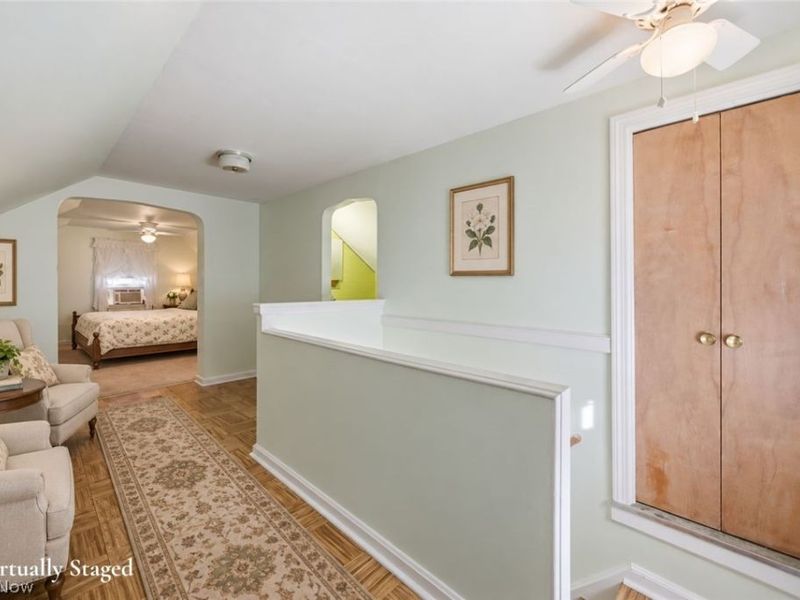 8608 Morton Avenue, Brooklyn, OH 44144 Photo 18