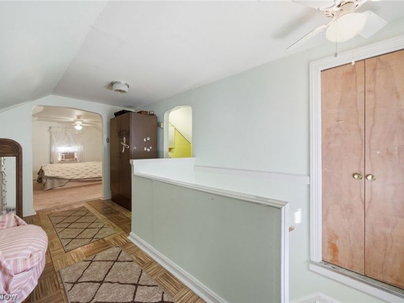 8608 Morton Avenue, Brooklyn, OH 44144 Photo 19