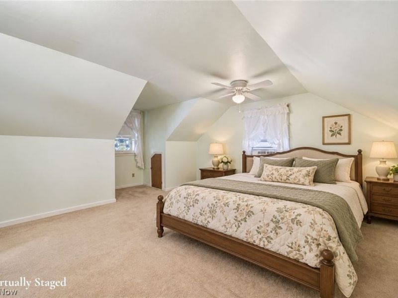 8608 Morton Avenue, Brooklyn, OH 44144 Photo 21