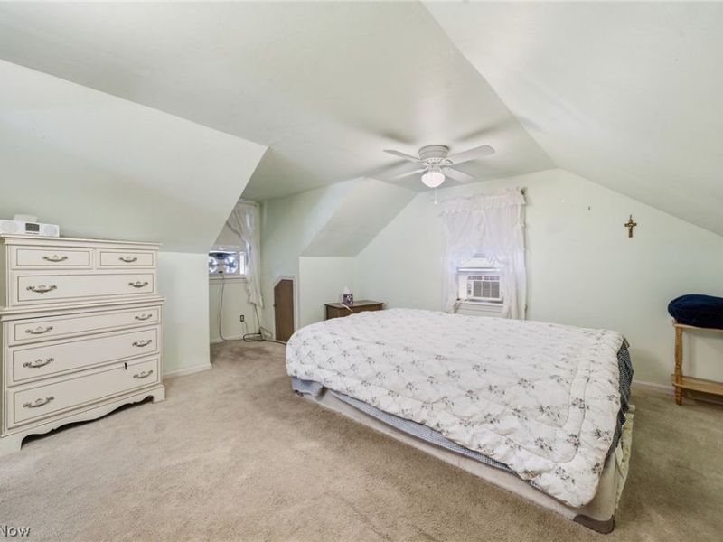 8608 Morton Avenue, Brooklyn, OH 44144 Photo 22