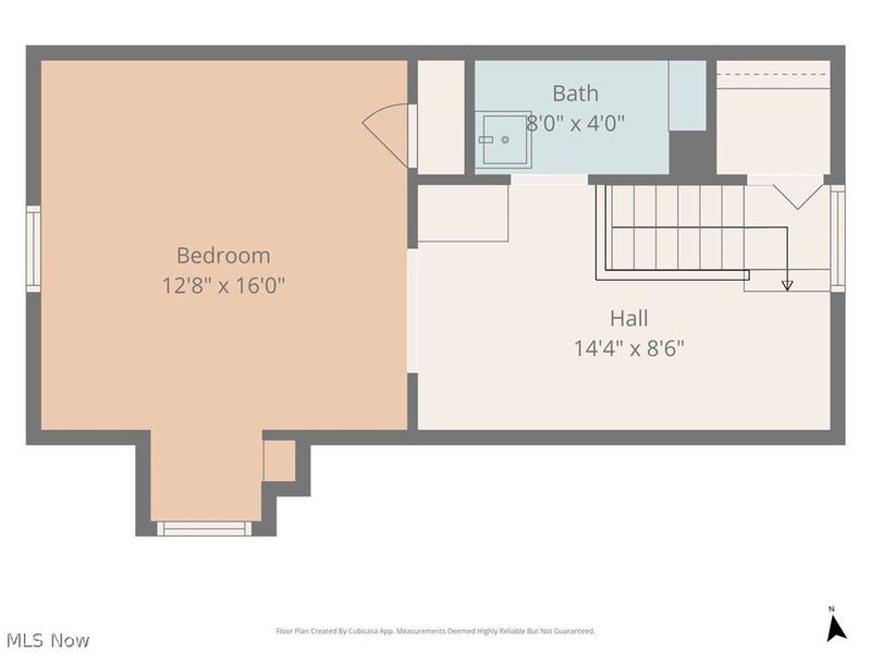 8608 Morton Avenue, Brooklyn, OH 44144 Photo 23