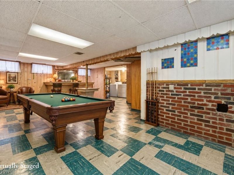 8608 Morton Avenue, Brooklyn, OH 44144 Photo 26