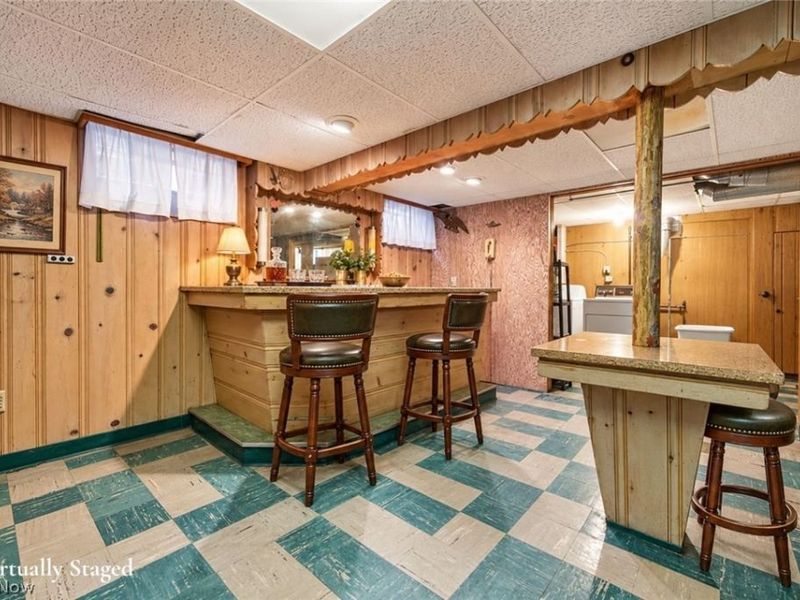 8608 Morton Avenue, Brooklyn, OH 44144 Photo 28