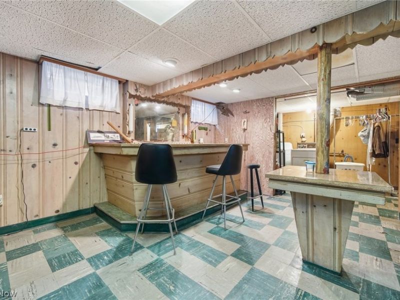8608 Morton Avenue, Brooklyn, OH 44144 Photo 29