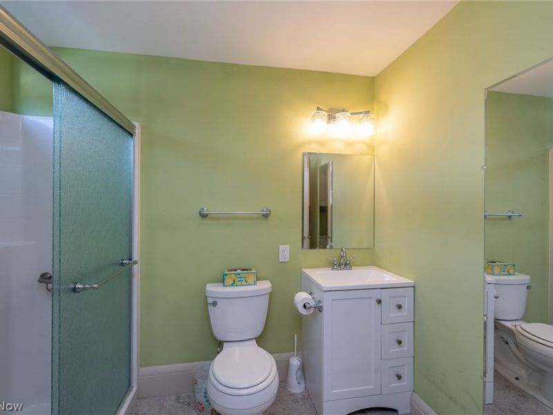 8028 Dresden Avenue, Parma, OH 44129 Photo 13