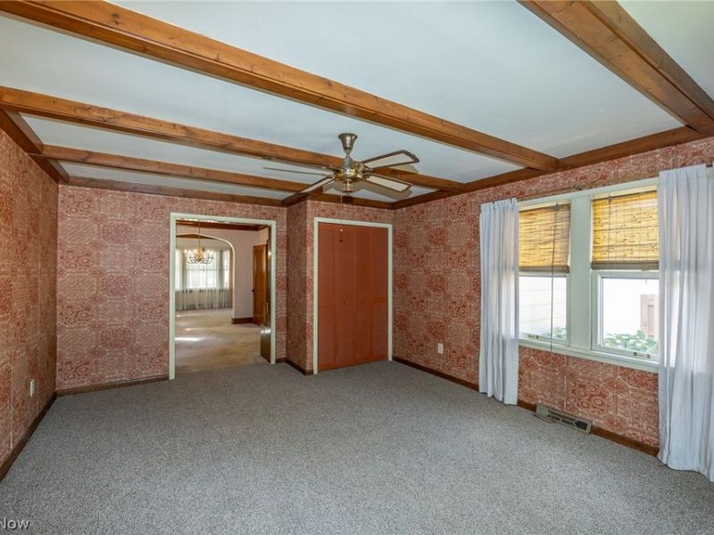 8028 Dresden Avenue, Parma, OH 44129 Photo 15