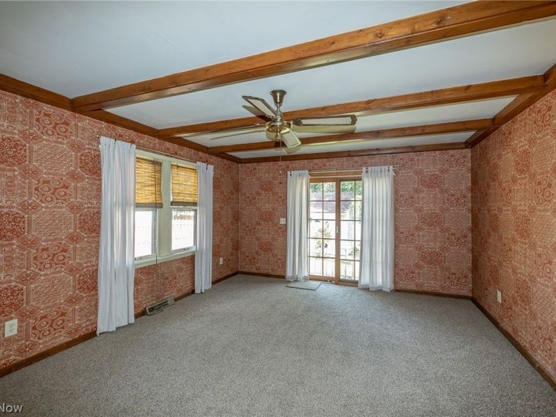 8028 Dresden Avenue, Parma, OH 44129 Photo 16