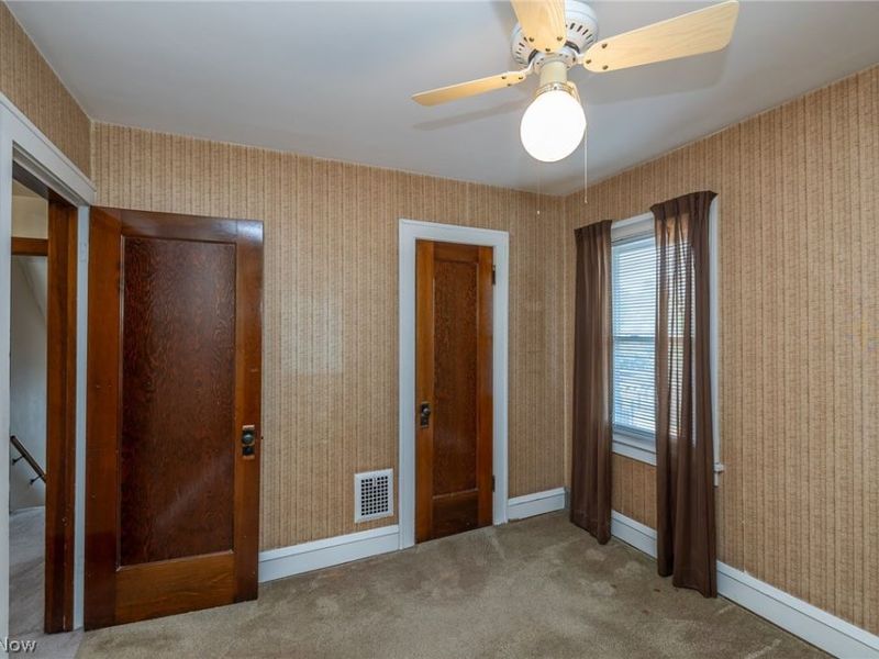 8028 Dresden Avenue, Parma, OH 44129 Photo 20