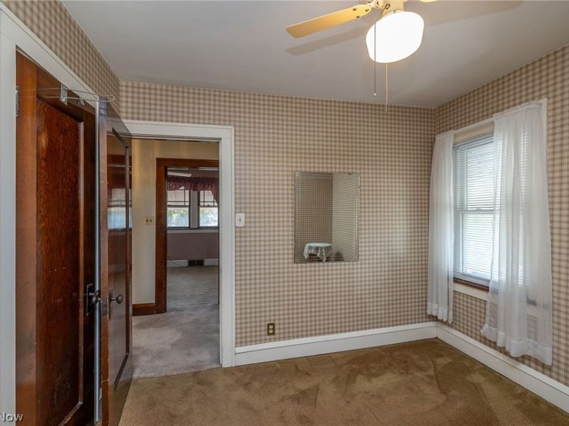 8028 Dresden Avenue, Parma, OH 44129 Photo 22