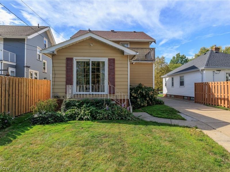 8028 Dresden Avenue, Parma, OH 44129 Photo 34