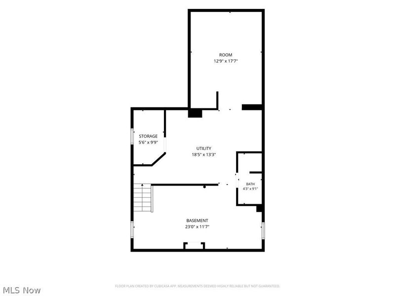 8028 Dresden Avenue, Parma, OH 44129 Photo 39