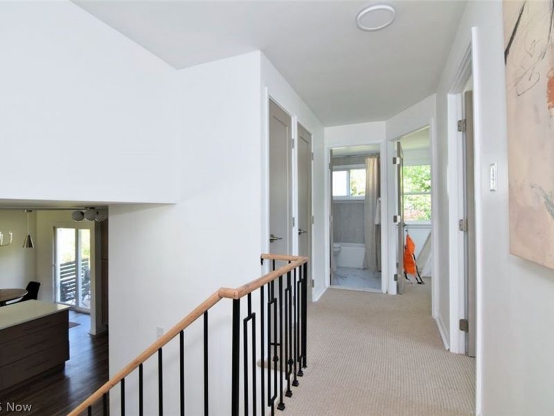 6413 Longridge Road, Mayfield Heights, OH 44124 Photo 29