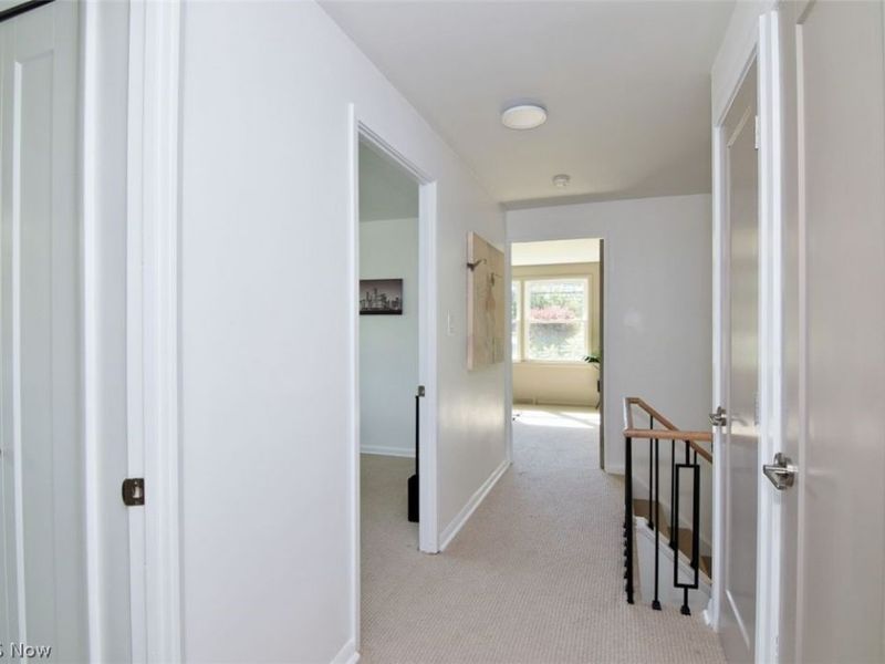 6413 Longridge Road, Mayfield Heights, OH 44124 Photo 31