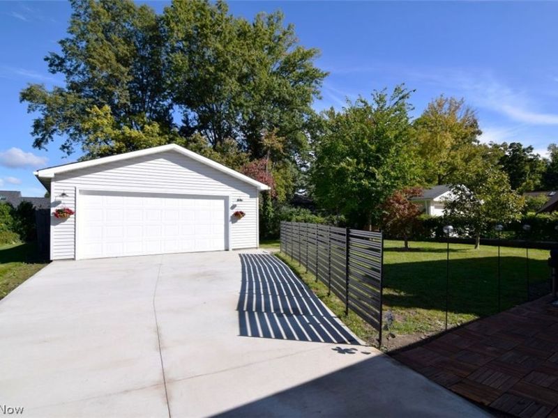 6413 Longridge Road, Mayfield Heights, OH 44124 Photo 40